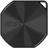 Dysk MSI Datamag 20Gbps 1TB SSD