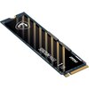 Dysk MSI Spatium M450 V1 1TB SSD Maksymalna prędkość odczytu [Mb/s] 3400