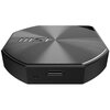 Dysk MSI Datamag 20Gbps 2TB SSD Typ dysku Zewnętrzny
