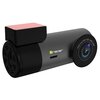 Wideorejestrator TRACER Snap 3.5S-WF Kąt widzenia [stopnie] 126