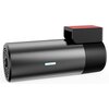 Wideorejestrator TRACER Snap 3.5S-WF Tryb nocny Tak