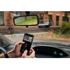 Wideorejestrator TRACER Snap 3.5S-WF GPS Nie