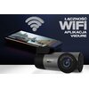 Wideorejestrator TRACER Snap 3.5S-WF Obsługiwane karty pamięci microSD