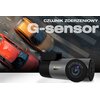 Wideorejestrator TRACER Snap 3.5S-WF Format zapisu plików TS