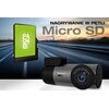 Wideorejestrator TRACER Snap 3.5S-WF Przetwornik SC2336