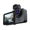 Wideorejestrator TRACER Halo 360D Przekątna ekranu LCD [cal] 3