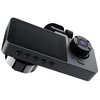 Wideorejestrator TRACER Halo 360D Tryb nocny Tak