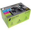 Wideorejestrator TRACER Halo 360D Komunikacja USB Typu C