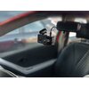 Wideorejestrator TRACER Halo 360D GPS Nie