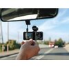 Wideorejestrator TRACER Halo 360D Wi-Fi Nie