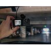 Wideorejestrator TRACER Halo 360D Obsługiwane karty pamięci microSD