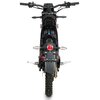 Motor elektryczny IML M300 do 100km 19" Szary Silnik Elektryczny