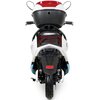 Skuter elektryczny IML Opai 50km 12" Niebieski Silnik Elektryczny