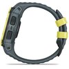 Smartwatch GARMIN Instinct E 40mm Limonkowy Rodzaj Smartwatch