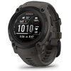 Smartwatch GARMIN Instinct E 40mm Czarny