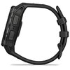 Smartwatch GARMIN Instinct 3 45mm Amoled Czarny Rodzaj Smartwatch