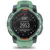 Smartwatch GARMIN Instinct 3 45mm Amoled Zielony