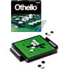 Gra planszowa RAVENSBURGER Othello 24689 Czas gry [min] 15