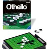 Gra planszowa RAVENSBURGER Othello 24689 Liczba graczy 2
