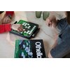 Gra planszowa RAVENSBURGER Othello 24689 Typ Dla dzieci