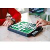 Gra planszowa RAVENSBURGER Othello 24689 Rodzaj Gra planszowa