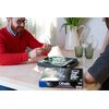 Gra planszowa RAVENSBURGER Othello 24689 Czas gry [min] 15
