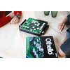 Gra planszowa RAVENSBURGER Othello 24689 Liczba graczy 2