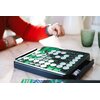 Gra planszowa RAVENSBURGER Othello 24689 Wiek 8+