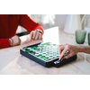 Gra planszowa RAVENSBURGER Othello 24689 Płeć Chłopiec