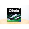 Gra planszowa RAVENSBURGER Othello 24689 Płeć Dziewczynka
