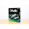 Gra planszowa RAVENSBURGER Othello 24689 Rodzaj Gra planszowa