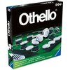 Gra planszowa RAVENSBURGER Othello 24689 Wiek 8+