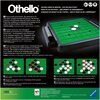 Gra planszowa RAVENSBURGER Othello 24689 Płeć Chłopiec