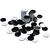 Gra planszowa RAVENSBURGER Othello 24689 Płeć Dziewczynka