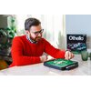 Gra planszowa RAVENSBURGER Othello 24689 Gwarancja 24 miesiące