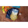 Gra planszowa RAVENSBURGER Mycelia 22898 Gwarancja 24 miesiące