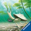 Gra planszowa RAVENSBURGER Mycelia 22898 Liczba graczy 1 - 4