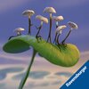 Gra planszowa RAVENSBURGER Mycelia 22898 Wiek 9+
