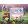 Gra planszowa RAVENSBURGER Mycelia 22898 Płeć Chłopiec