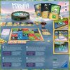 Gra planszowa RAVENSBURGER Mycelia 22898 Wiek 9+