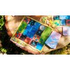 Gra planszowa RAVENSBURGER Mycelia 22898 Wymiary opakowania [mm] 265 x 265 x 83