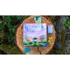 Gra planszowa RAVENSBURGER Mycelia 22898 Załączona dokumentacja Instrukcja obsługi w języku polskim