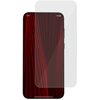 Szkło hartowane HAMMER GLASS Tempered do Samsung Galaxy S25