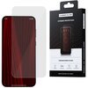 Szkło hartowane HAMMER GLASS Tempered do Samsung Galaxy S25+ Seria telefonu Galaxy S