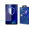 Szkło hybrydowe 3MK FlexibleGlass Pro do Realme Note 60