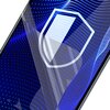 Szkło hybrydowe 3MK FlexibleGlass Pro do Realme Note 60 Marka telefonu Realme