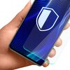 Szkło hybrydowe 3MK FlexibleGlass Pro do Realme Note 60 Cechy dodatkowe Precyzyjne dopasowanie
