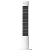 Wentylator XIAOMI Smart Tower Fan 2 Rodzaj Wentylator wieżowy