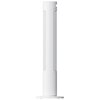 Wentylator XIAOMI Smart Tower Fan 2 Moc [W] 24