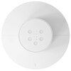 Wentylator XIAOMI Smart Tower Fan 2 Funkcje Regulacja poziomów mocy, Regulacja prędkości nawiewu